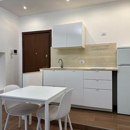 Апартаменты Rifugio Di Milano - Centrale- M1 Pasteur Экстерьер фото