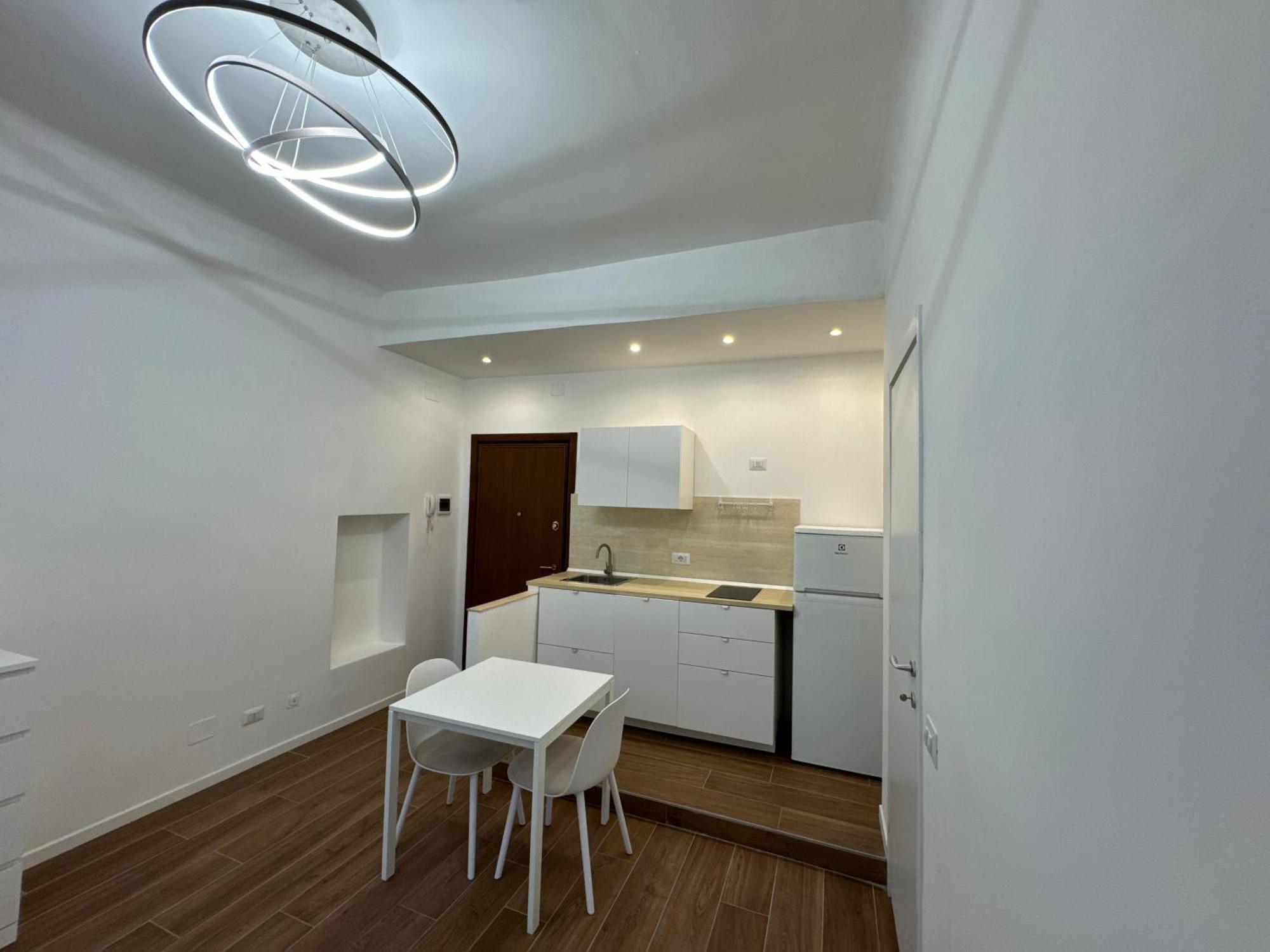 Апартаменты Rifugio Di Milano - Centrale- M1 Pasteur Экстерьер фото